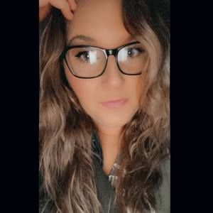 Meet your Posher, Melanie